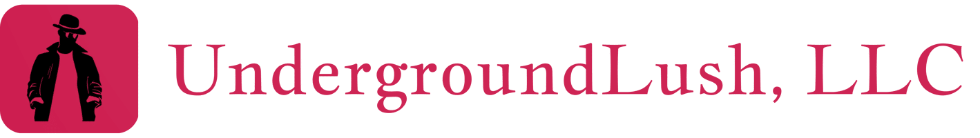 Jewelry Store Logo